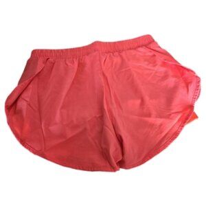 Shein jogging shorts